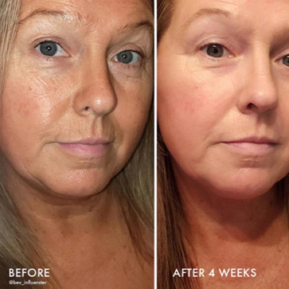 WANDER BEAUTY DO NOT DISTURB OVERNIGHT REPAIR CONCENTRATE - Picture 6 of 9